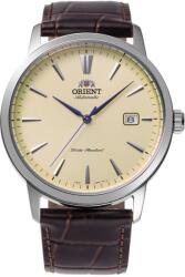 Orient RA-AC0F16S Ceas
