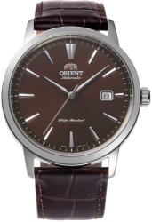 Orient RA-AC0F17Y Ceas