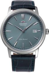 Orient RA-AC0F14L