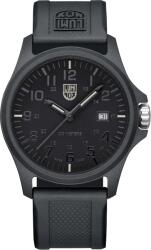 Luminox X2.2402 Ceas