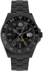 Philipp Plein PWYBA0923 Ceas