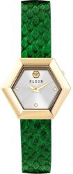 Philipp Plein PW6FA0225 Ceas