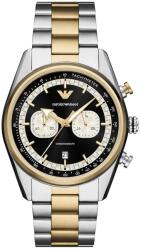 Giorgio Armani AR11678