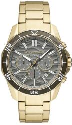 Giorgio Armani AX1970