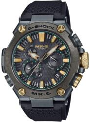 Casio MRG-B2000RG-3ADR Ceas