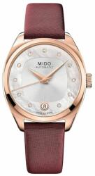 Mido M024307371160 Ceas