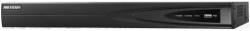 Hikvision 4-channel DS-7604NI-Q1/4P