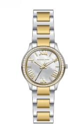 Michael Kors MK4910 Ceas