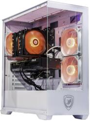 Imperium 155380 Számítógép konfiguráció