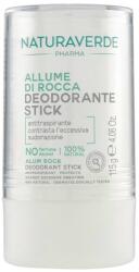 Naturaverde Alaun deo stick 115 g