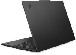 Lenovo ThinkPad E16 Gen 3 22AY0022HV Laptop