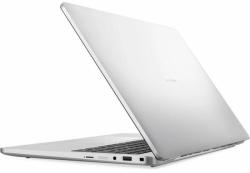 Dell Pro 16 Plus PB16250 BTO212_PB16250_EMEAU Notebook