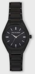 Trussardi R2453156007 Ceas