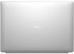 Dell Pro 16 Plus PB16250 BTO211_PB16250_EMEAU Notebook
