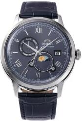 Orient RA-AK0806L30B Ceas