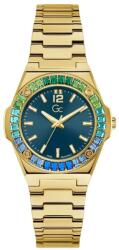 GUESS Z34007L7MF Ceas