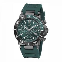 GUESS Z14007G9MF Ceas