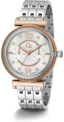 GUESS Y76001L1MF Ceas