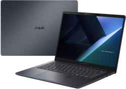 ASUS ExpertBook B3 B3405CCA-LY0245 Notebook