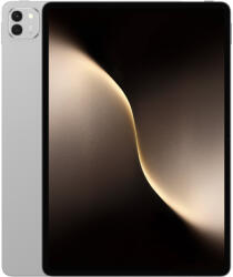 Honor MagicPad 3 13.3 16GB+512GB grey 5301AQJK