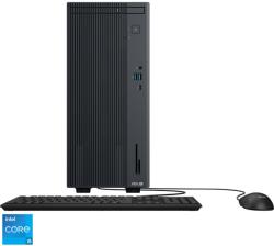 ASUS V500MV-13420H1140 Számítógép konfiguráció