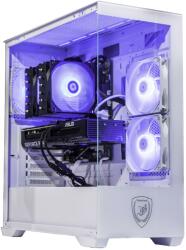 Imperium 164900 Számítógép konfiguráció