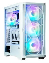 PCX 972430 Számítógép konfiguráció