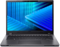 Acer TravelMate P2 TMP214-75-G3-TCO NX.BQQEP.002 Notebook