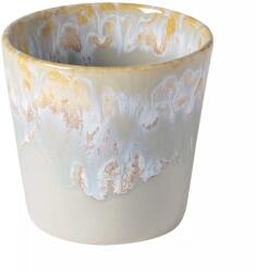 COSTA NOVA Ombre 210 ml szürke