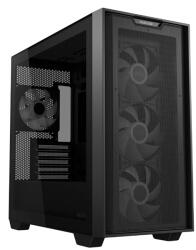 PCX 495071 Számítógép konfiguráció