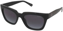 GUESS GU00206 01B