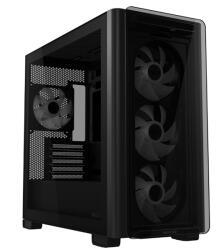 PCX 812960 Számítógép konfiguráció