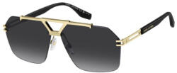 Marc Jacobs MARC 837/S J5G/9O