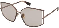 Max Mara MM0142 36Y
