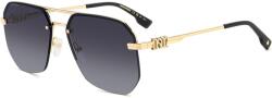 Dsquared2 D2 0103/S RHL/9O