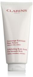 Clarins Exfoliating Body Scrub testradír 200 ml nőknek