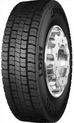 Continental LDR1 10/R17.5 134L Regional Tractiune (4019238012613) - marvinauto