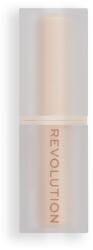 Revolution Beauty Lip Allure Soft Satin Lipstick Червило стик 3, 2gr