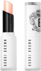 Bobbi Brown Extra Lip Tinted Balm Червило стик 6ml