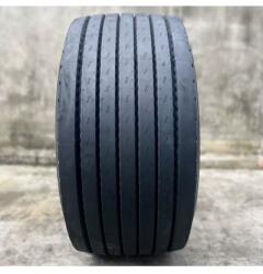  Avantech TRL1000 445/45R19.5 164J TRAILER - marvinauto