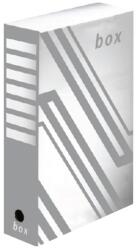 Fornax 35x25x8cm archiváló doboz (403601) - bestbyte