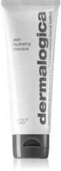 Dermalogica Daily Skin Health Skin Hydrating Masque masca hidratanta pentru pielea uscata 75 ml Masca de fata