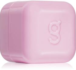 Colorgram Milk Bling Heartlighter iluminator pentru look perfect culoare 02 Pink Heart 2.2 g