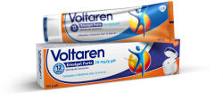  Voltaren Emulgel Forte 20mg/g gél 150g