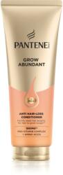 Pantene Pro-V Grow Abundant балсам за коса против косопад 250ml