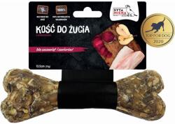 Syta Micha Os de ros pentru căței cu vitamine 13, 5 cm