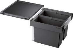 BLANCO Flexon Ii 45/2 (521468) - markabolt