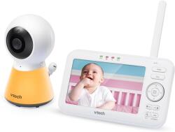 VTech VM5254 kamerás bébiőr - brendon