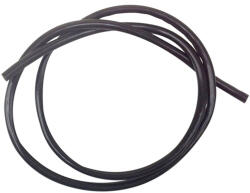 Madalbal EXTOL craft gumicső, újabb típusú (fehér Extol Craft) 92602-höz és 92603-hoz; (szorítóanya/hollander nélkül) (92602D)