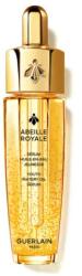 Guerlain Olajos szérum a bőr világosítására és kisimítására Abeille Royale Advanced (Youth Watery Oil) 50 ml
